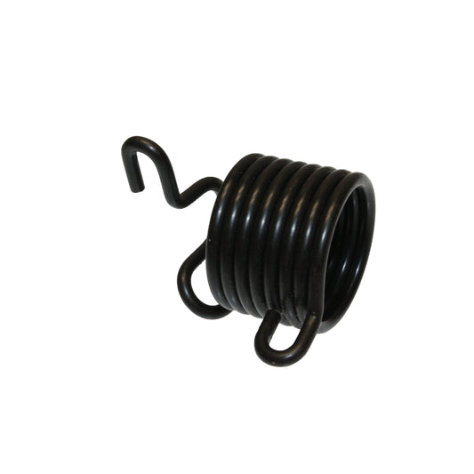 RETAINER SPRING FOR AIR HAMMER - Texas Pneumatic 6066RT