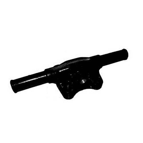 BACKHEAD (125 PB) | 6187 | Official Texas Pneumatic product image
