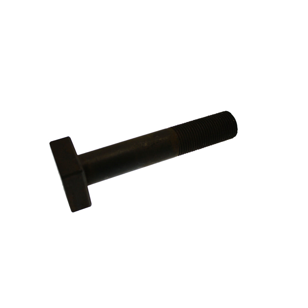 RETAINER BOLT | 619 | Official Texas Pneumatic product image