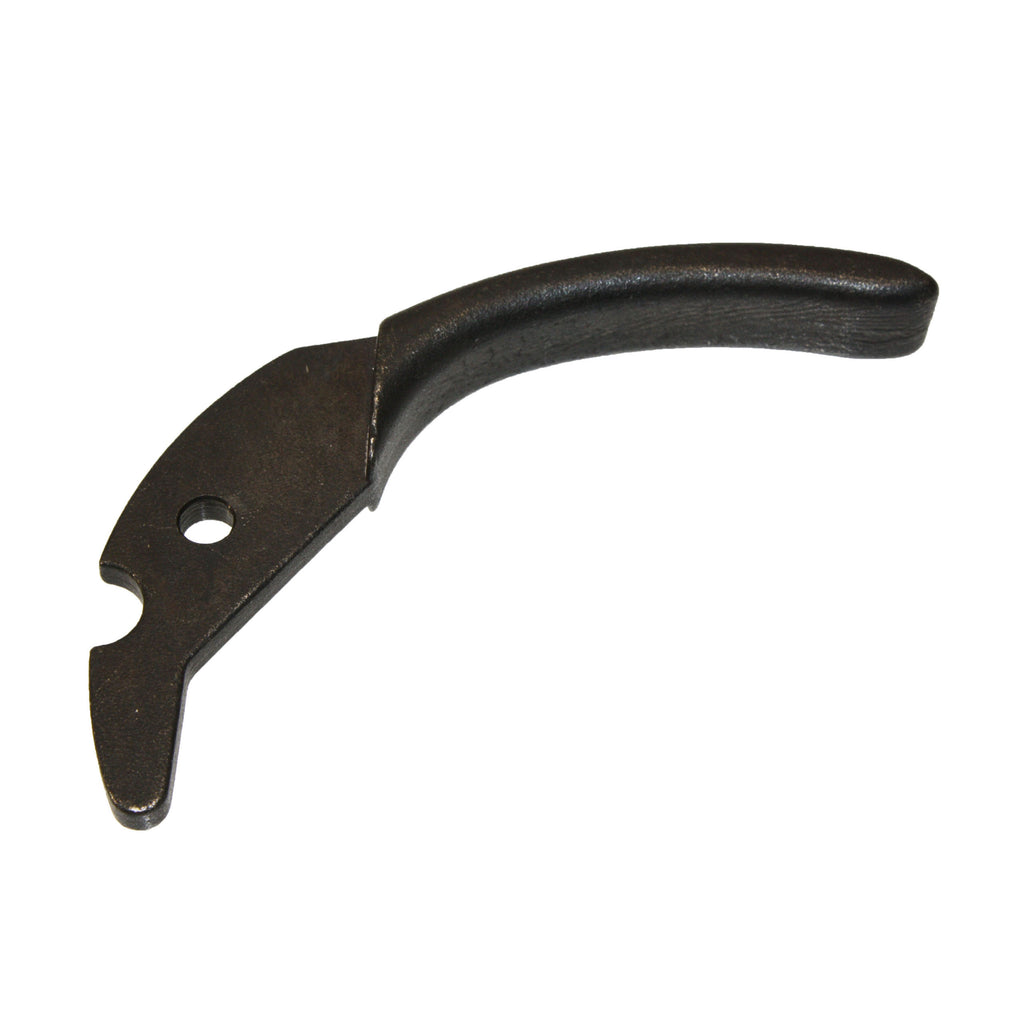 Throttle Lever (TX30CD) - Texas Pneumatic 61963