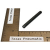 TRIGGER STOP PIN - Texas Pneumatic 61964