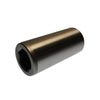 BUSHING (1-1/8" x 6") | 625 | Official Texas Pneumatic product image