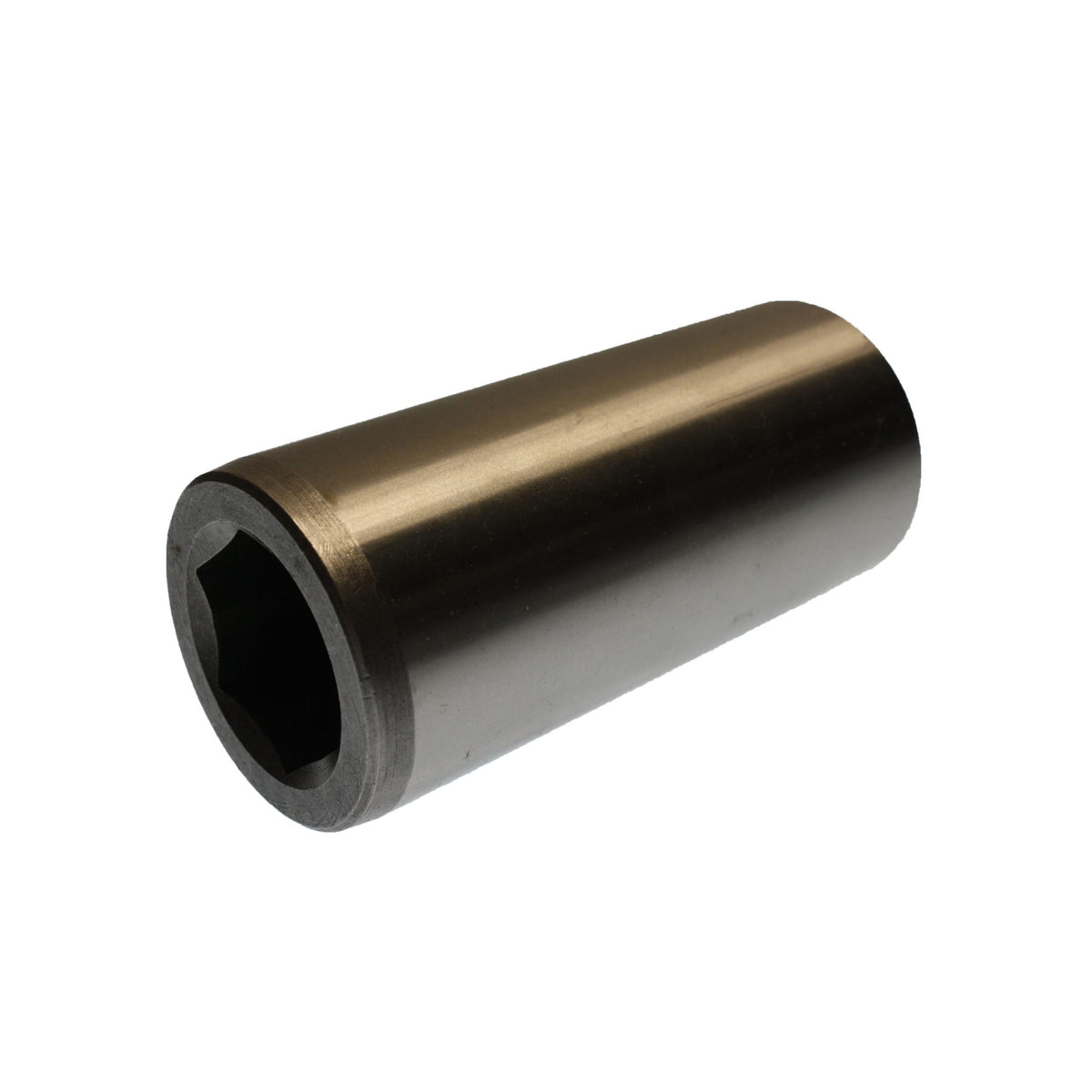 BUSHING (1-1/8" x 6") | 625 | Official Texas Pneumatic product image