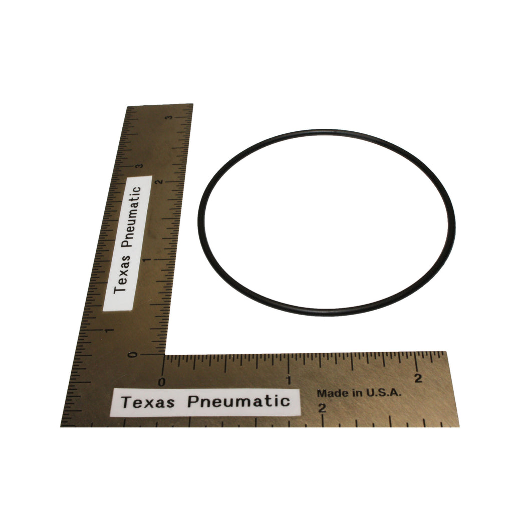 Backhead "O" Ring - Texas Pneumatic 6312D