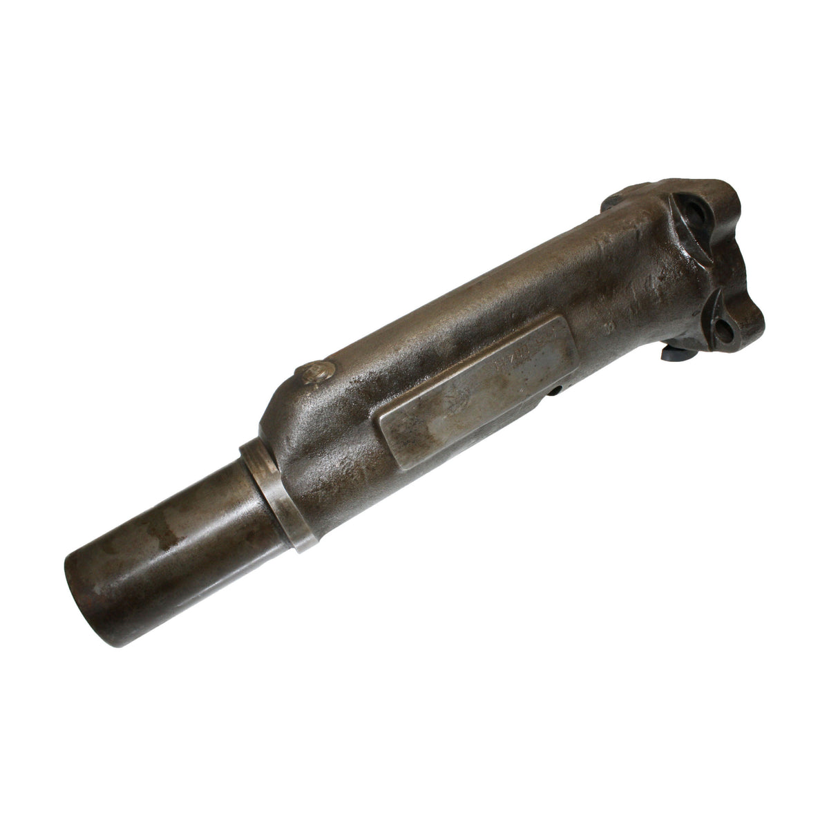 Cylinder - European Style - Texas Pneumatic 66401E