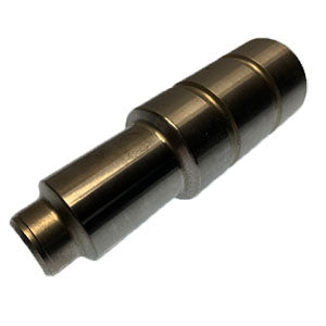 PISTON - EUROPEAN STYLE - Texas Pneumatic 66403E