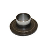 AUTOMATIC VALVE - Texas Pneumatic 66404
