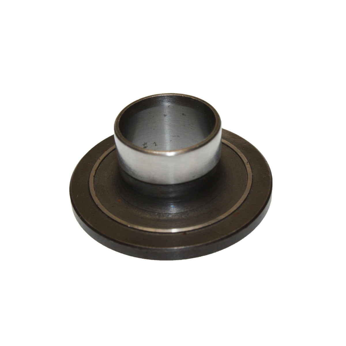 AUTOMATIC VALVE - Texas Pneumatic 66404