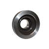 VALVE CHEST - Texas Pneumatic 66405