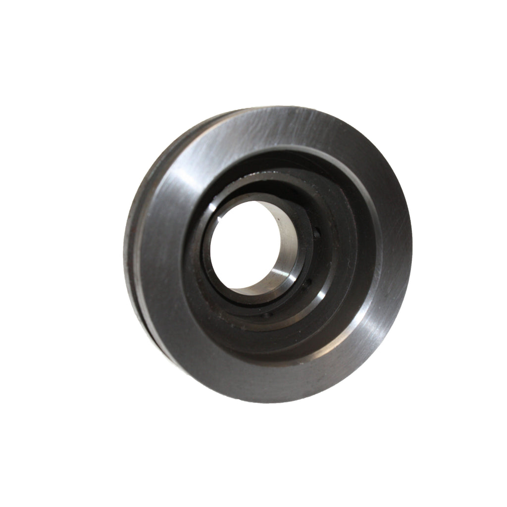 VALVE CHEST - Texas Pneumatic 66405
