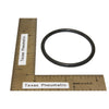 VALVE CHEST "O" RING - Texas Pneumatic 66406