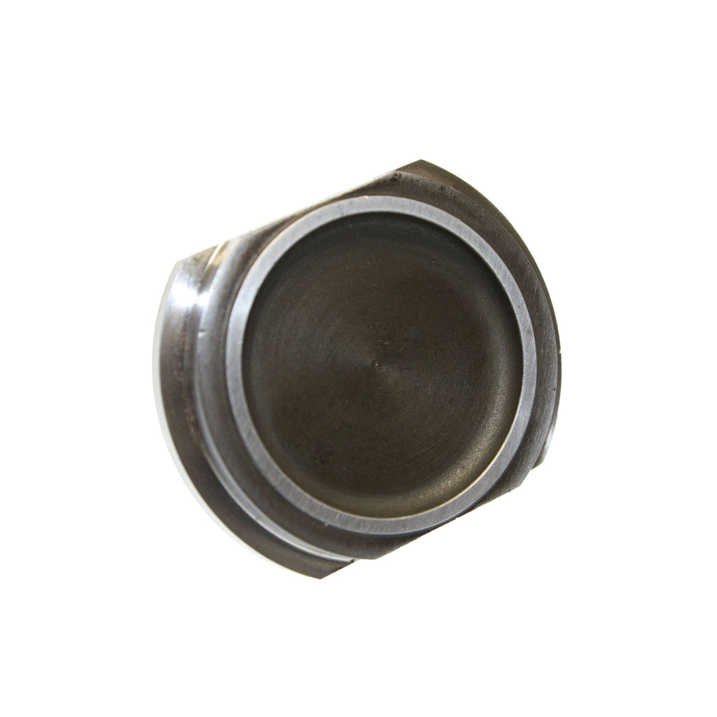 VALVE COVER - Texas Pneumatic 66407