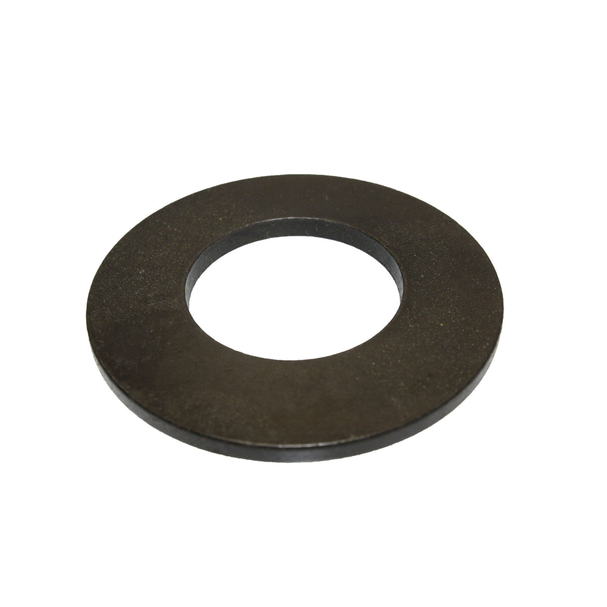 Backhead Spring - Texas Pneumatic 66410