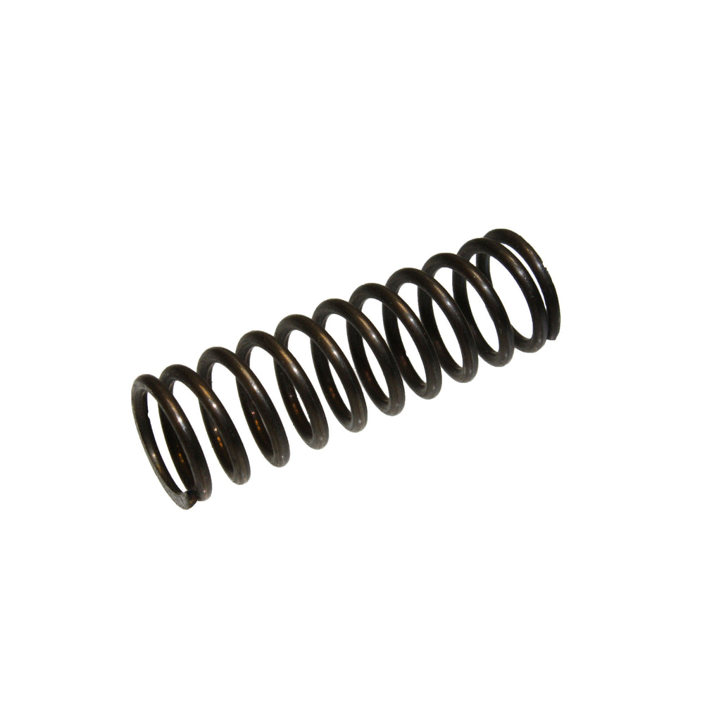 Throttle Valve Spring (TX40PB) - Texas Pneumatic 66413