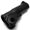 FRONTHEAD - BARE - Texas Pneumatic 66421