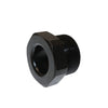 SWIVEL NUT w/ "O" RING | 66436