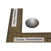 AIR INLET SCREEN - Texas Pneumatic 66438