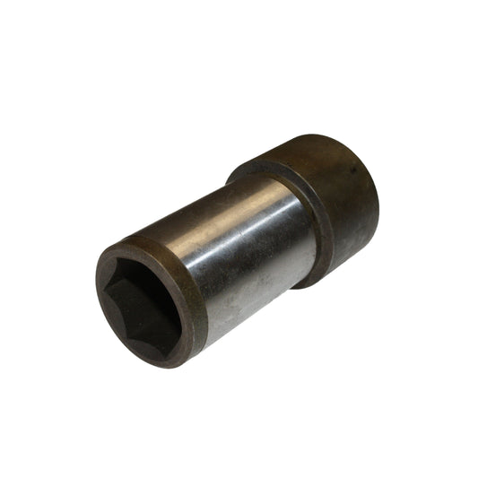 Fronthead Bushing (1") for TX40PB - European | 66444E | Official Texas Pneumatic product image