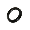 AIR INLET SWIVEL SPACER - Texas Pneumatic 66454