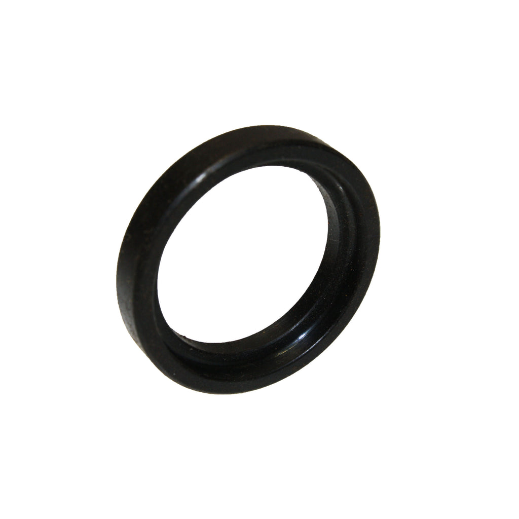 AIR INLET SWIVEL SPACER - Texas Pneumatic 66454