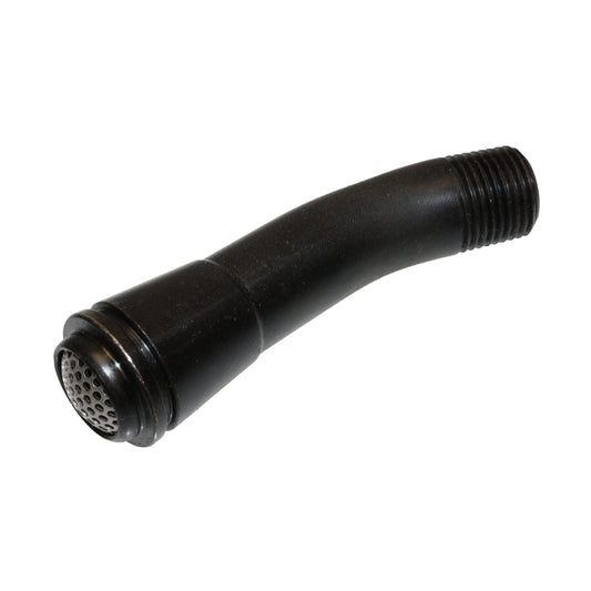 Swivel - Texas Pneumatic 66635