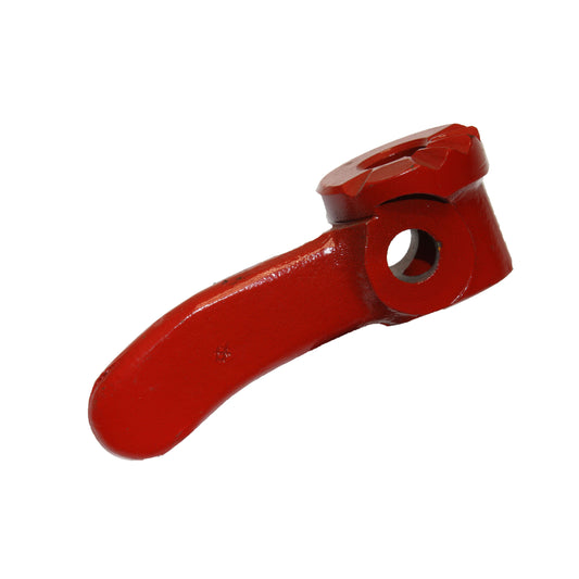 THROTTLE VALVE HANDLE | TX-37003