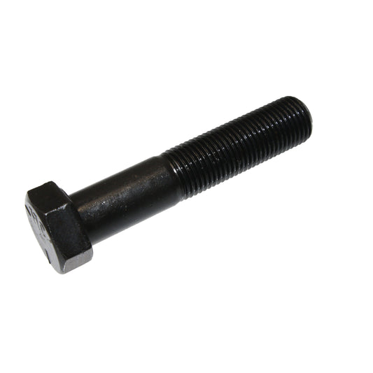 BACKHEAD BOLT | 6812 | Official Texas Pneumatic product image