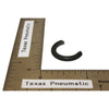 "C" CLIP | 6818 | Official Texas Pneumatic product image