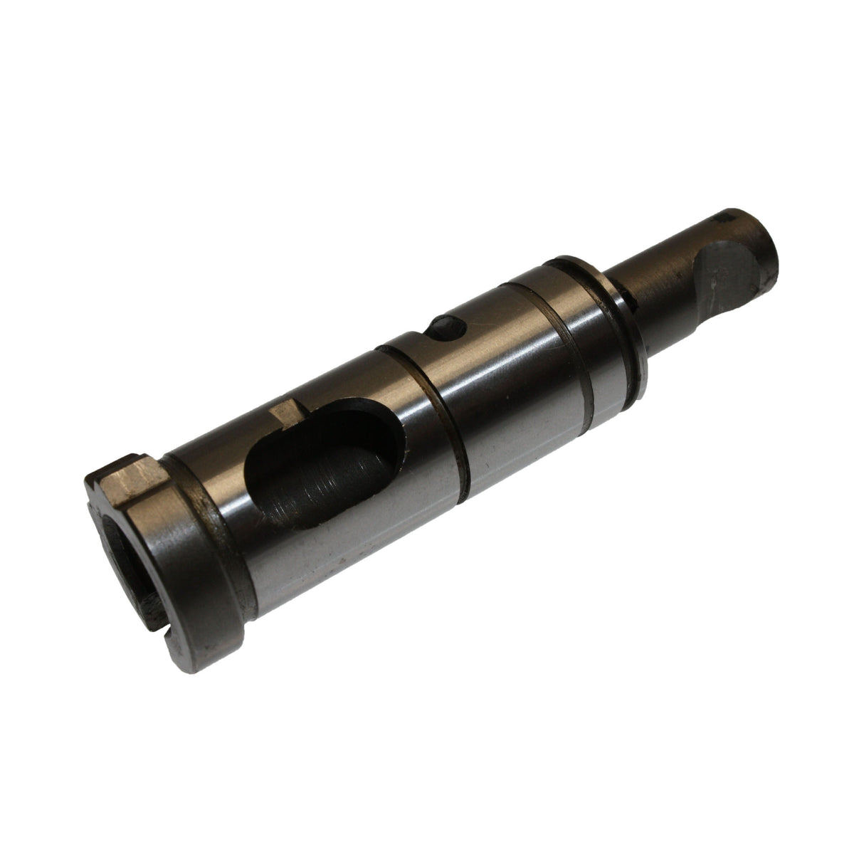 THROTTLE VALVE - Texas Pneumatic 6909