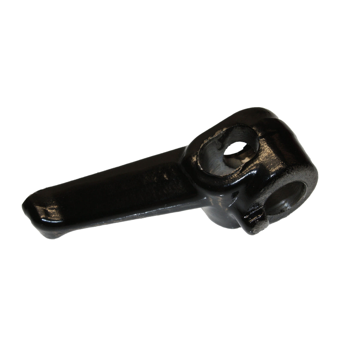 Throttle Valve Handle - Texas Pneumatic 6910