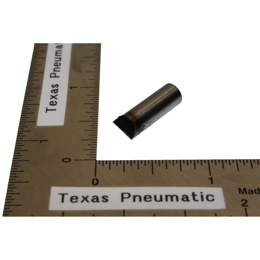 Throttle Valve Plunger - Texas Pneumatic 6911