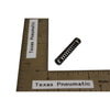 THROTTLE VALVE SPRING - Texas Pneumatic 6912
