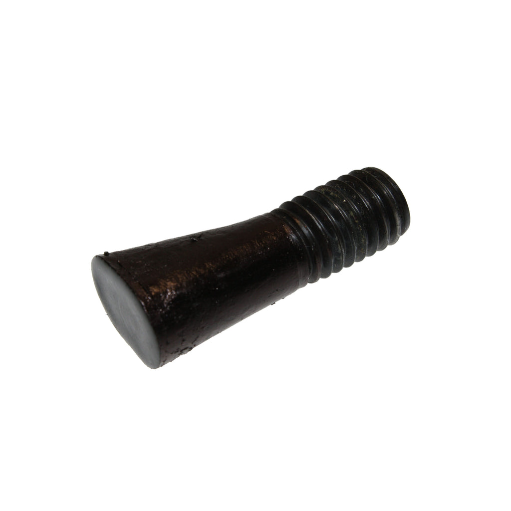 Throttle Valve Bolt - Texas Pneumatic 6913
