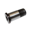 SWIVEL CONNECTION - Texas Pneumatic 6916