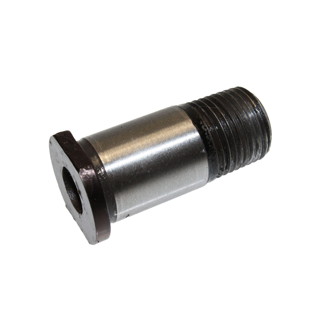 SWIVEL CONNECTION - Texas Pneumatic 6916