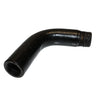 Air Connection Elbow - Texas Pneumatic 6917