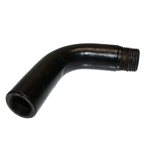 Air Connection Elbow - Texas Pneumatic 6917
