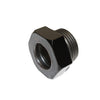 Air Connection Nut - Texas Pneumatic 6918