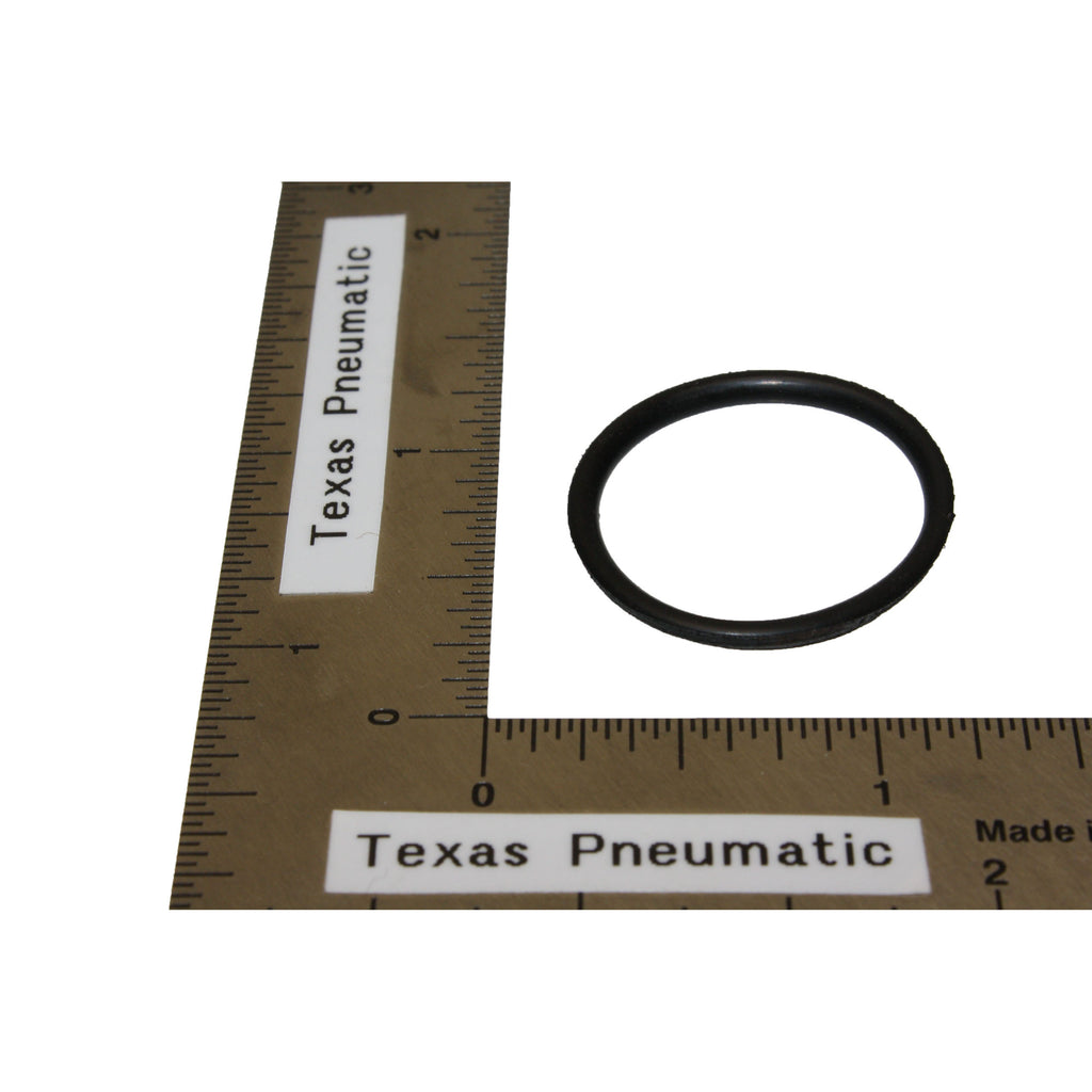 "O" RING - Texas Pneumatic 6920