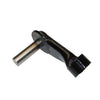 LEFT GRIP SUPPORT - Texas Pneumatic 6921