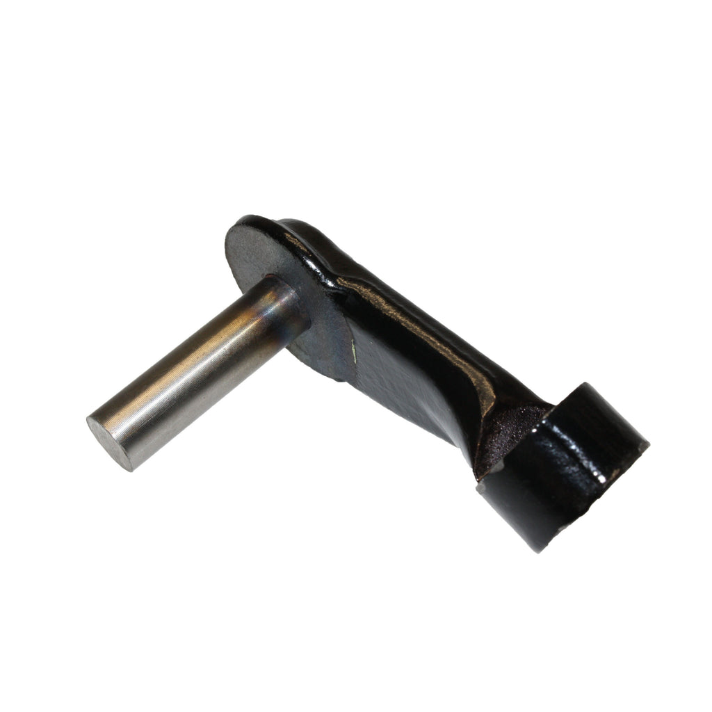 LEFT GRIP SUPPORT - Texas Pneumatic 6921