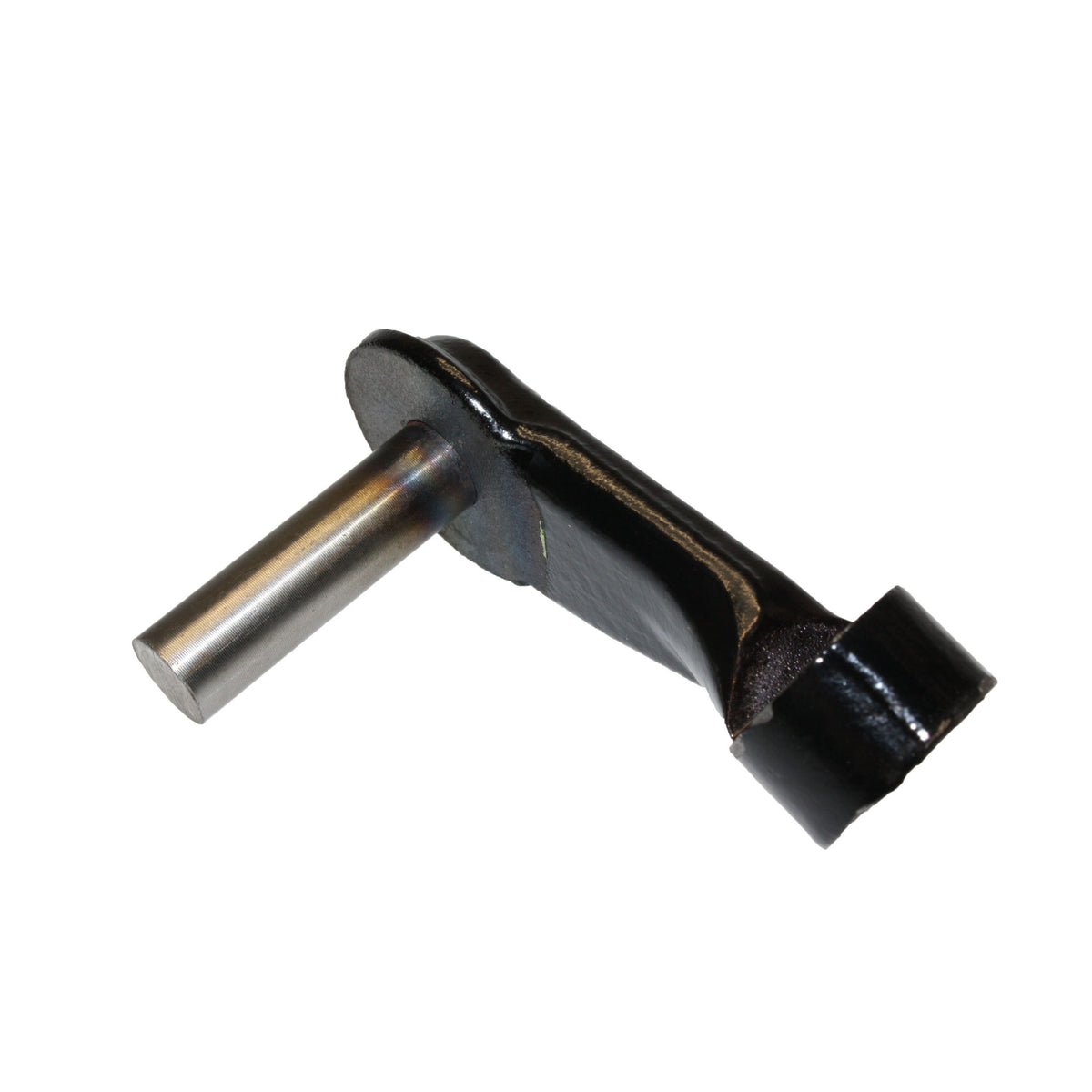 LEFT GRIP SUPPORT - Texas Pneumatic 6921