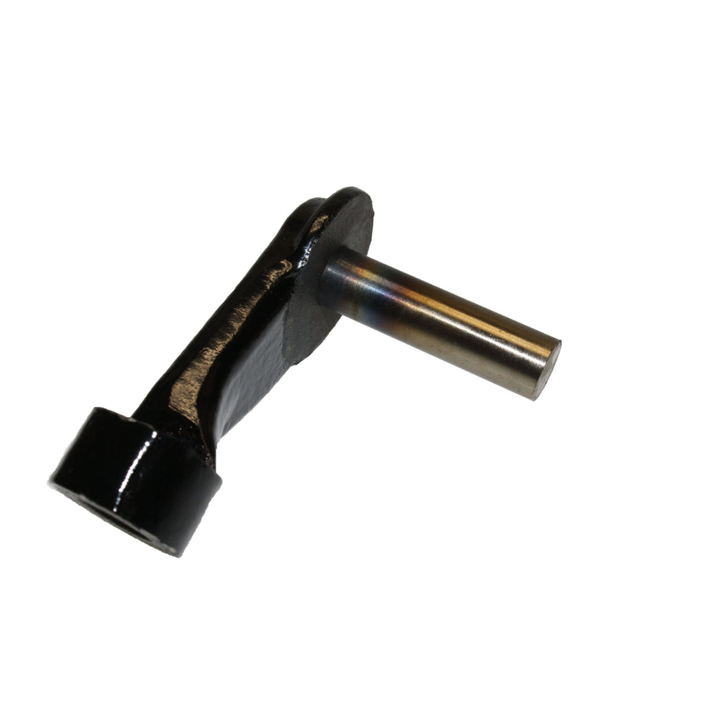 RIGHT GRIP SUPPORT - Texas Pneumatic 6922