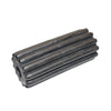 CENTER GRIP - Texas Pneumatic 6923