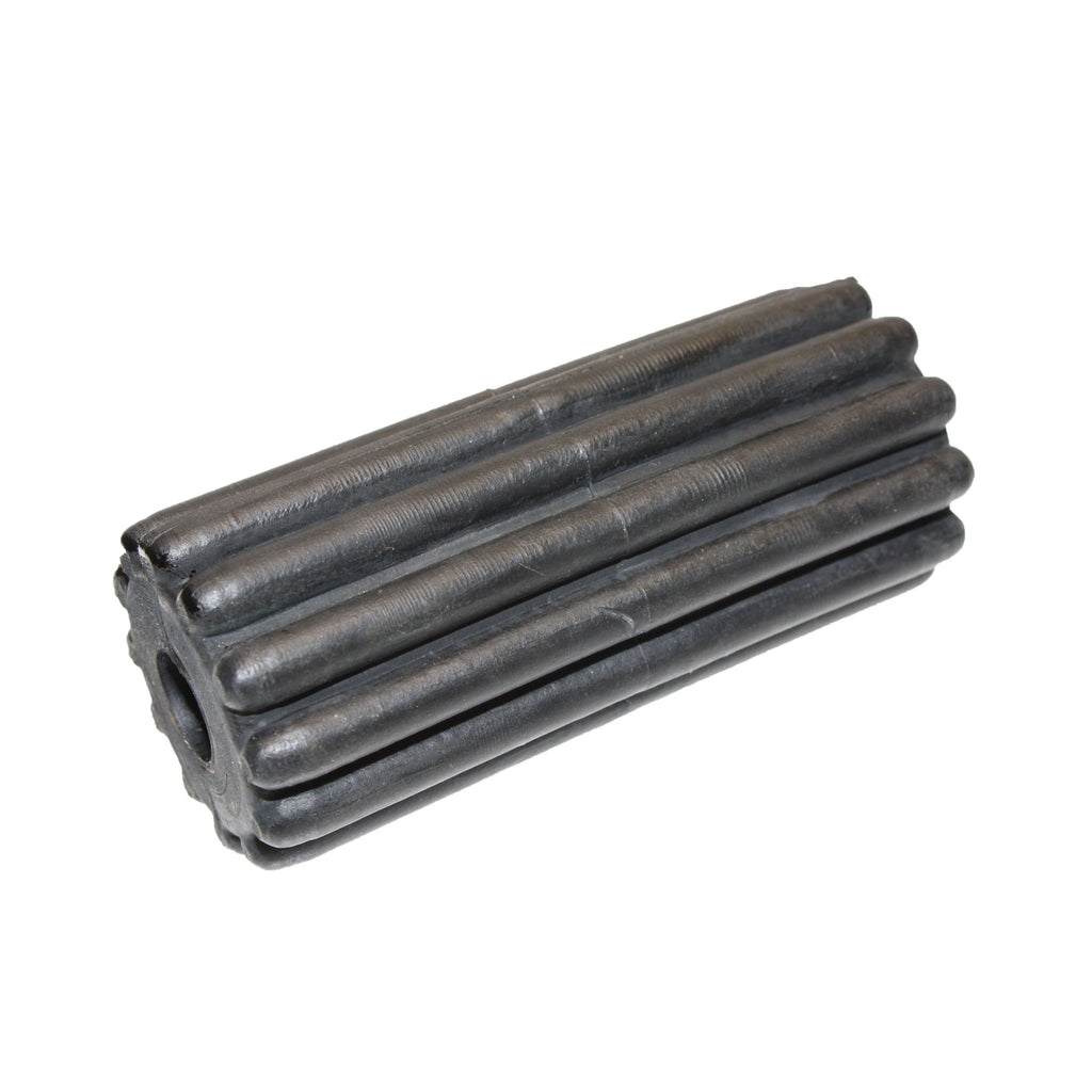 CENTER GRIP - Texas Pneumatic 6923