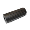 HANDLE GRIP - Texas Pneumatic 6924