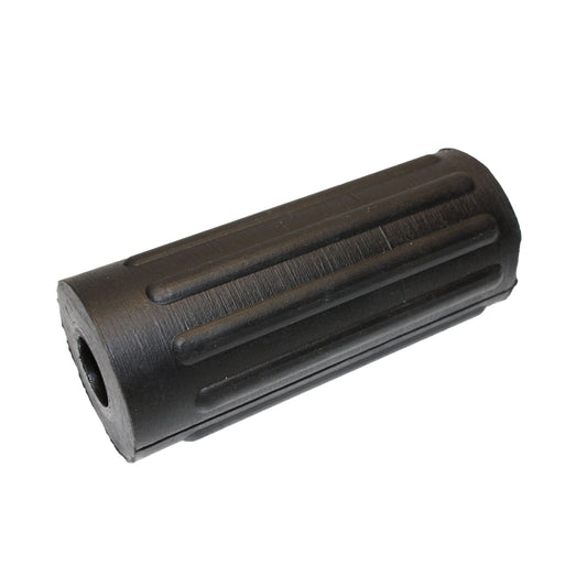 HANDLE GRIP - Texas Pneumatic 6924