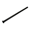 HANDLE BOLT | 6925