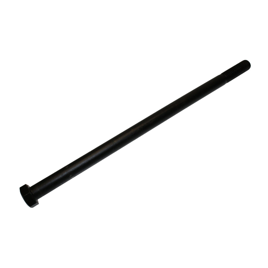 HANDLE BOLT | 6925