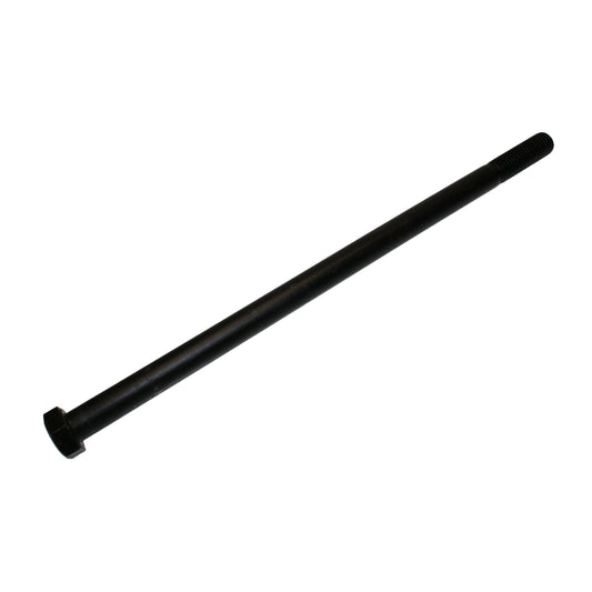 HANDLE BOLT | 6925